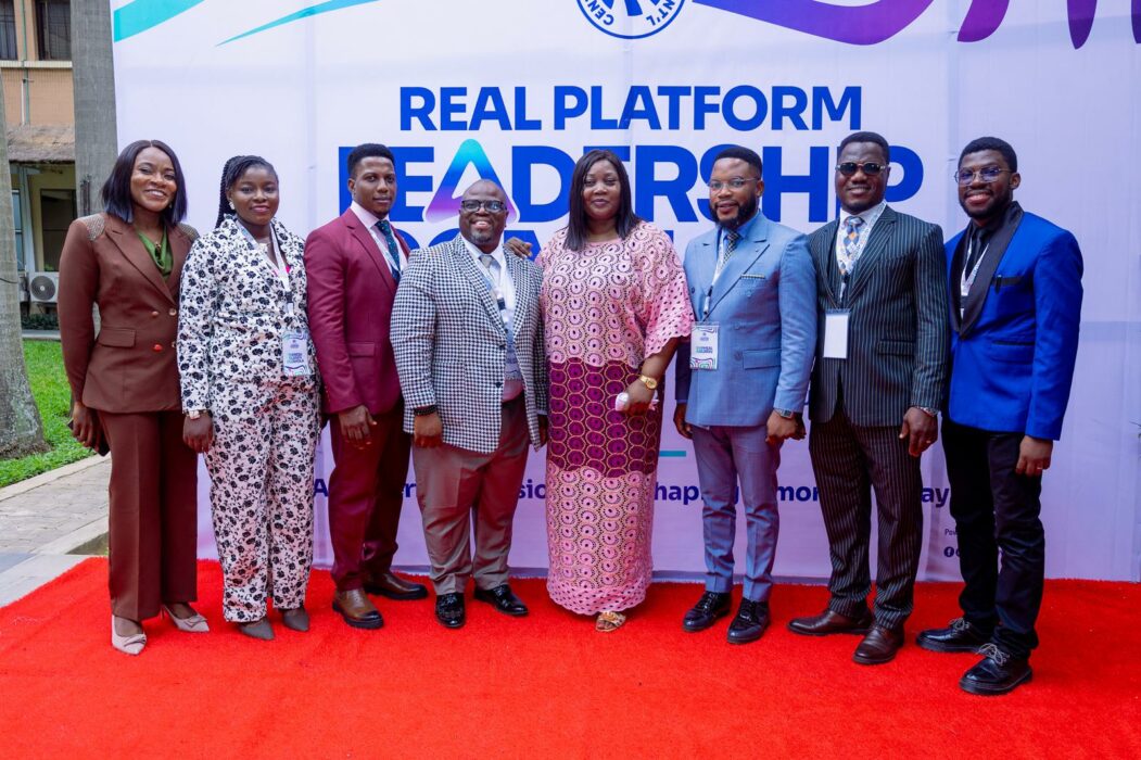 Stakeholders Hold Leadership, Strategic Engagement In Abuja