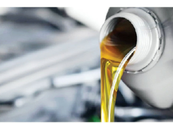 Refined Fuels Account For 47.5% Of UK Imports From Nigeria Amid Overall Trade Decline