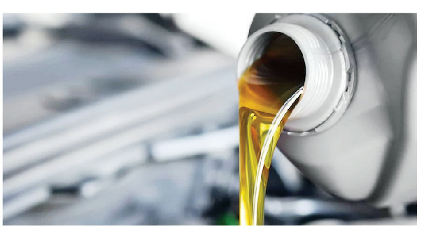 Refined Fuels Account For 47.5% Of UK Imports From Nigeria Amid Overall Trade Decline 1 refined fuels