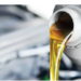 Refined Fuels Account For 47.5% Of UK Imports From Nigeria Amid Overall Trade Decline 5 Refined Fuels Account For 47.5% Of UK Imports From Nigeria Amid Overall Trade Decline