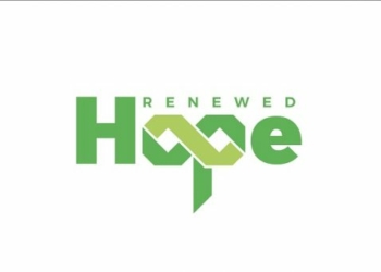 Renewed Hope Initiative At Three