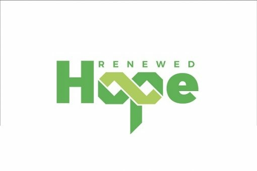 Renewed Hope Initiative At Three 1 renewed hope 510x340 1