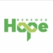 Renewed Hope Initiative At Three