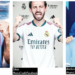 2026/27 EPL Season Heats Up As Clubs Make Last-minute Signings 5 2026/27 EPL Season Heats Up As Clubs Make Last-minute Signings
