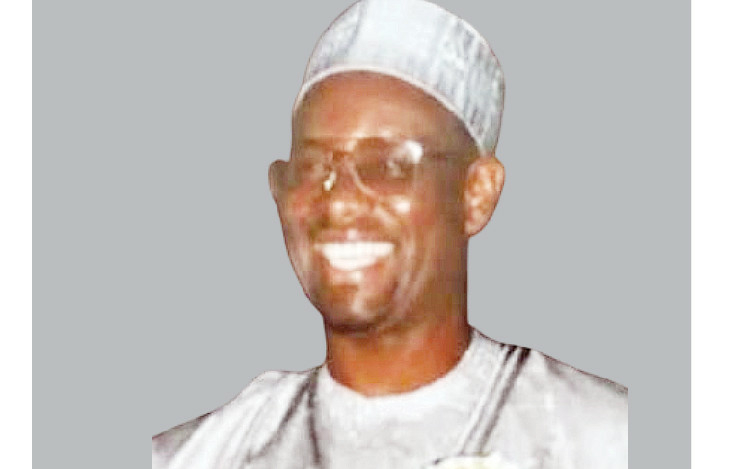 salihijo ahmad