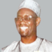 Setting The Record Straight: Remembering Salihijo Ahmad Correctly 4 Salihijo: The Man Obasanjo Didn’t Choose