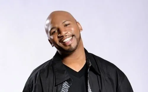 American Actor Samuel Monroe Jr. Dies At 52 1 samuel monroe jr a765f47a ad26 404f b617 0c348830c16 resize 750 e1787833714655 1787854279