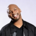American Actor Samuel Monroe Jr. Dies At 52
