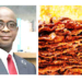 Why Kilishi Could Be Nigeria’s Next Big Business Opportunity – Prof Sani