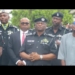 Police Honour 10 Police Officers Killed In Kebbi Bandit Attack 5 Police Honour 10 Police Officers Killed In Kebbi Bandit Attack