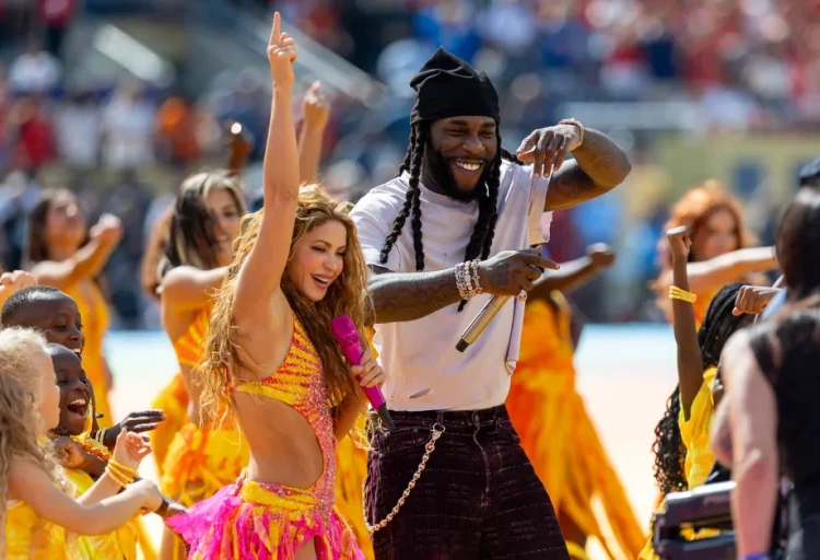 shakira burna boy world cup 2026 billboard 1800 1787052099 768x512 1