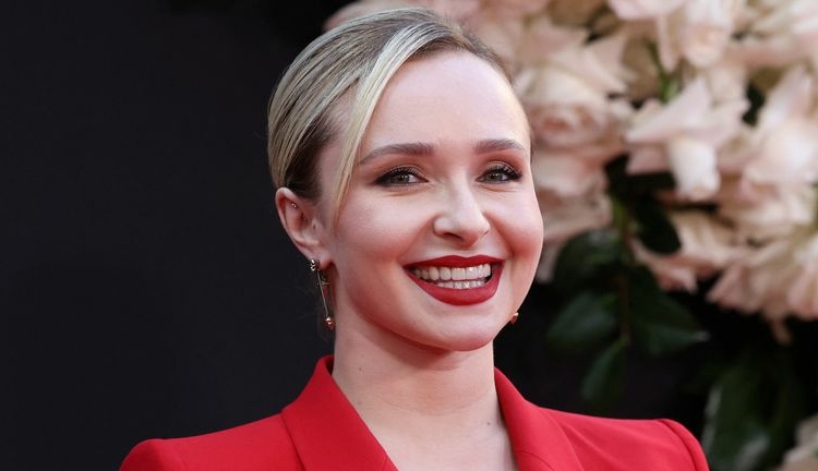 skynews hayden panettiere heroes 7323714 1