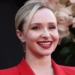 American Actress Hayden Panettiere Passes Away At 36 5 American Actress Hayden Panettiere Passes Away At 36