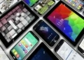 Smartphone Producers Turn to Hardware Innovation as Competition Intensifies