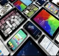 Smartphones Cost 76% of Monthly Income in sub-Saharan Africa 2 Smartphone Producers Turn to Hardware Innovation as Competition Intensifies