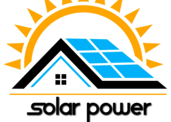 Nigeria’s Renewable Shift Targets $686.8bn Fuel Savings By 2060