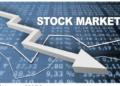 Stock Market Rakes In N1.38trn Daily Gain