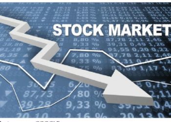 Stock Market Rakes In N1.38trn Daily Gain