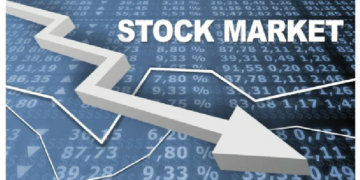 Stock Market Rakes In N1.38trn Daily Gain