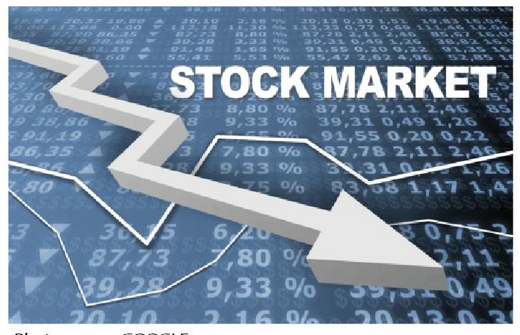 stock market