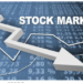 Stock Market Rakes In N1.38trn Daily Gain