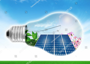 Solar Overtakes Wind As Global Renewable Power Hits One-Third In 2025