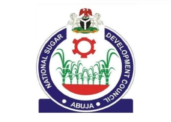 Council Mobilises $1bn Investment For Nigeria’s Sugar Self-sufficiency Drive