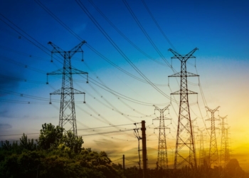 Aba Blackout Ends This Week As Critical Gas Component Arrives Nigeria