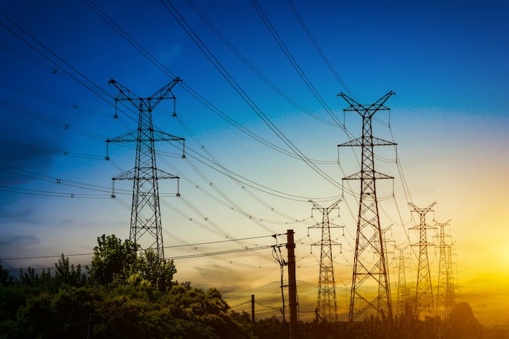 Aba Blackout Ends This Week As Critical Gas Component Arrives Nigeria