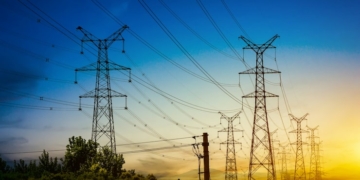 Schneider Electric Launches Energy Tech Mentorship For Nigerian Engineering Students 2 Schneider Electric Launches Energy Tech Mentorship For Nigerian Engineering Students