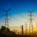 Schneider Electric Launches Energy Tech Mentorship For Nigerian Engineering Students