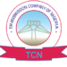 Abuja Outages Caused By Low Generation, Not Line Trips—TCN