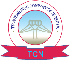 Abuja Outages Caused By Low Generation, Not Line Trips—TCN