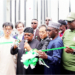 Match New 672mw Transmission Capacity With Evacuation, Tegbe Tells Lagos DisCos