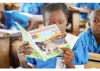 Quality, Cost And Access: The Big Test For Nigeria’s Textbook Reform