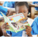 Quality, Cost And Access: The Big Test For Nigeria’s Textbook Reform 5 Quality, Cost And Access: The Big Test For Nigeria’s Textbook Reform