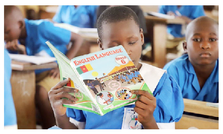 Quality, Cost And Access: The Big Test For Nigeria's Textbook Reform