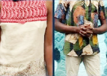 Calabar Horror: How Best Friend Allegedly Lured Friend To Ritual Killers