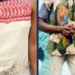 Calabar Horror: How Best Friend Allegedly Lured Friend To Ritual Killers