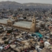 US Removes Syria From State Sponsors of Terrorism List