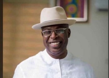 Sylva’s Aide Questions Reports Linking Former Minister To Alleged Coup Plot