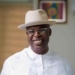 Sylva’s Aide Questions Reports Linking Former Minister To Alleged Coup Plot