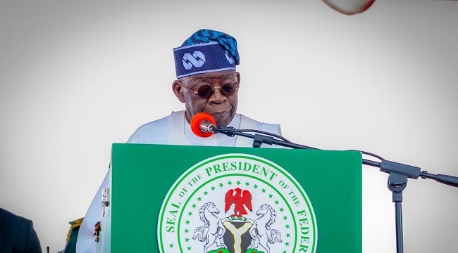 Yagba Stakeholders Endorse Tinubu, Karimi At Constituency Town Hall 1 tinubu 5