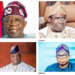 Osun Votes, Nigeria Watches: What The Poll Could Mean For 2027