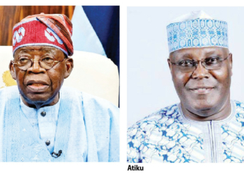 Backlash As Fed Govt Announces $1bn Social Programme, Atiku Promises Subsidy Reversal