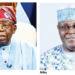 Backlash As Fed Govt Announces $1bn Social Programme, Atiku Promises Subsidy Reversal