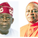 MEETING WITH TINUBU: Catholic Bishops’ Conference Chair Backs Onaiyekan’s Account, CAN Keeps Mum