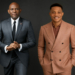 Pastor Jerry Eze Joins Heirs Life Assurance as Non-ED