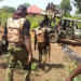 4 Soldiers Wounded As Troops Foil Terrorist Attack In Borno, Kill 26