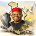 The Umuahia Convergence 5 The Umuahia Convergence